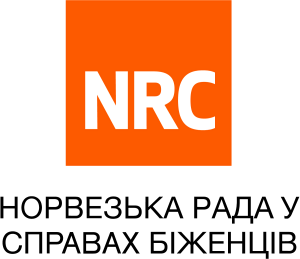 nrc logo