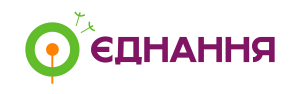 ІСАР єднання