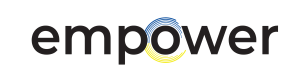 Empower logo